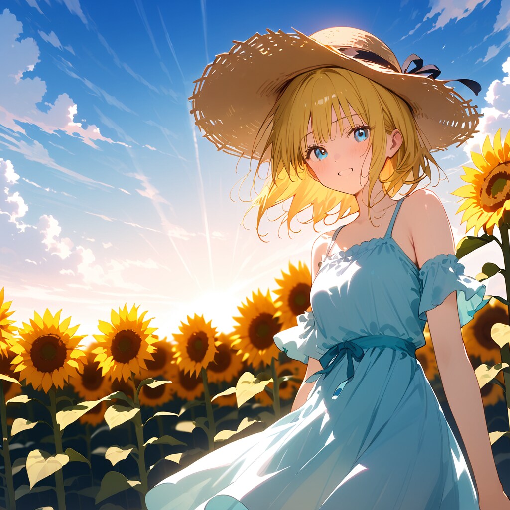 映画イメージのアイリ　No.45　2025年9月2日㈫