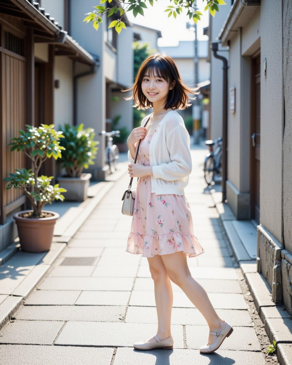 衣装お借りしました beauty-688