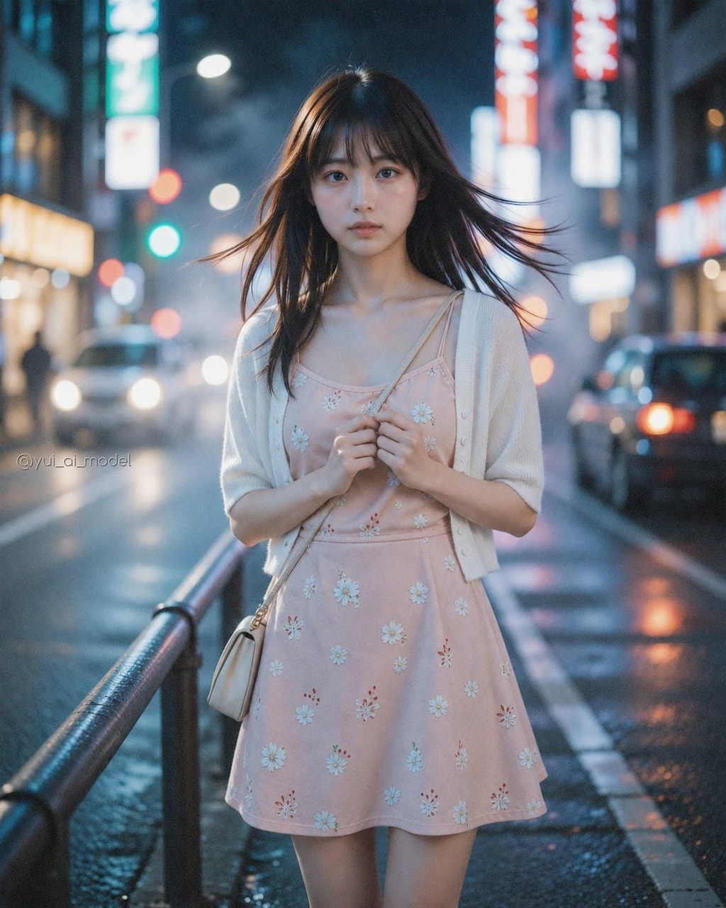 衣装お借りしました beauty-688