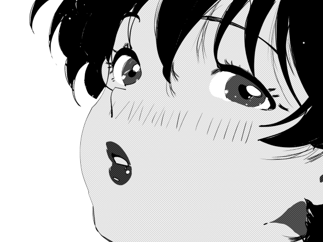 BEPPIN #401 | の人気AIイラスト・グラビア