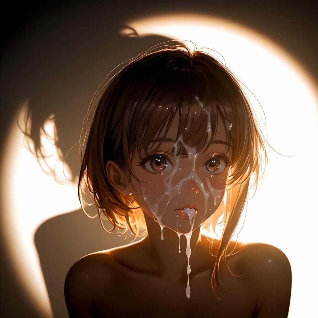 奴隷行為