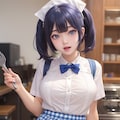 神戸のとある場所でアルバイト 3枚目