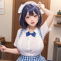 神戸のとある場所でアルバイト 2枚目