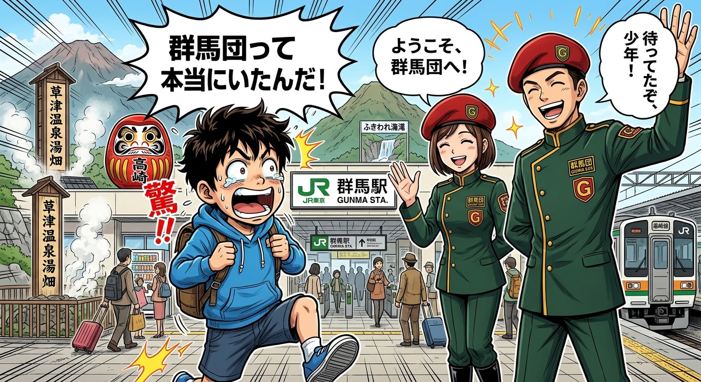 ローカルの力！企画作品です | の人気AIイラスト・グラビア