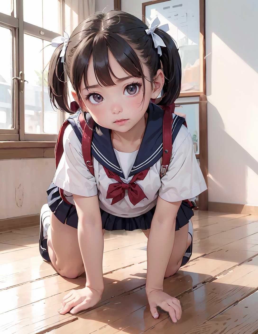 017