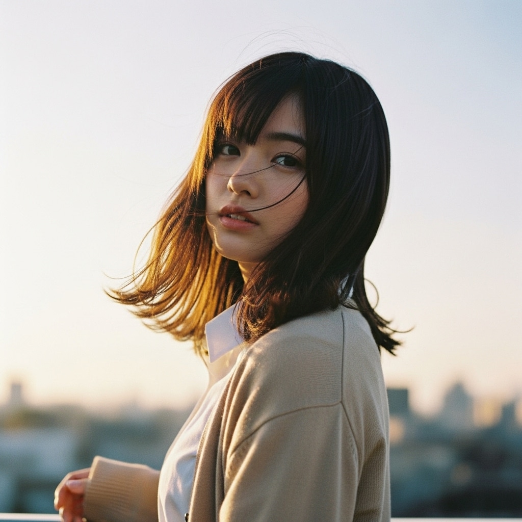 好きだったよ | の人気AIイラスト・グラビア