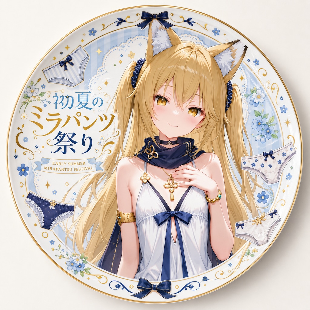 どっちのデザインに応募する❓🤔