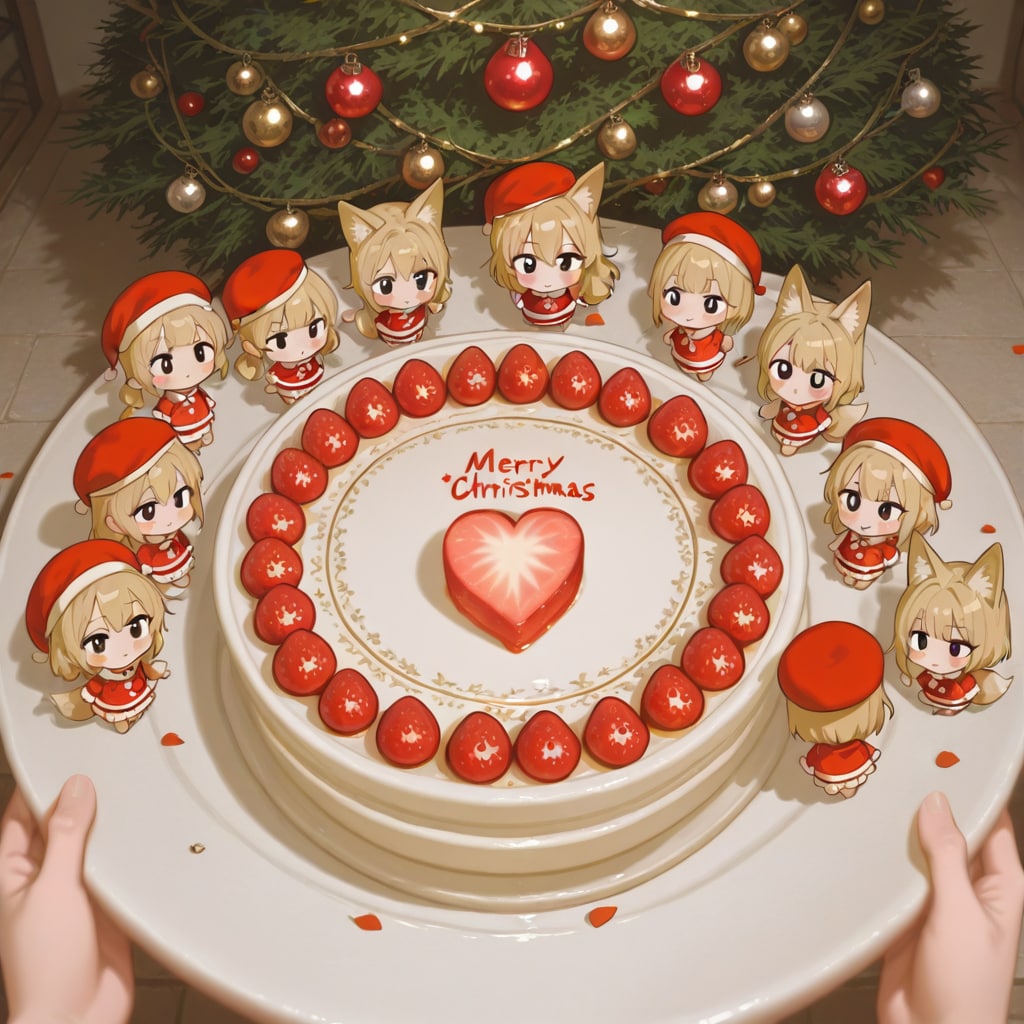 手で参加する。 | の人気AIイラスト・グラビア