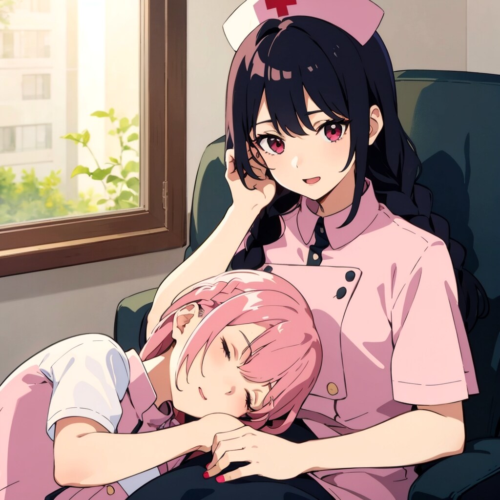 おはようございます！
