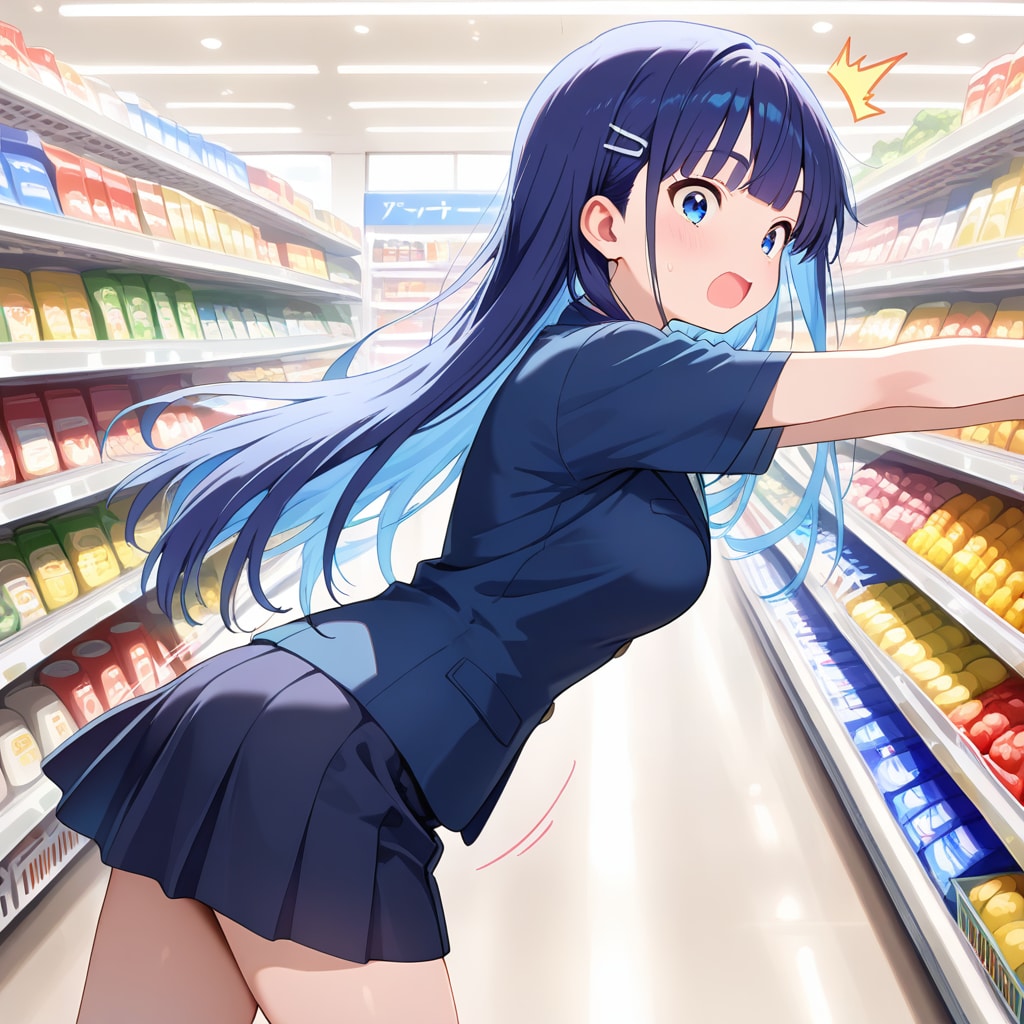 おおっ | の人気AIイラスト・グラビア