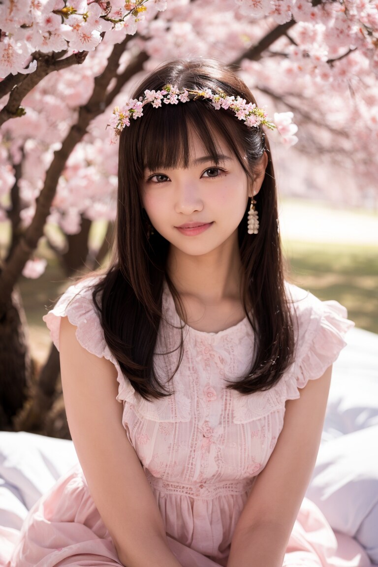 桜22