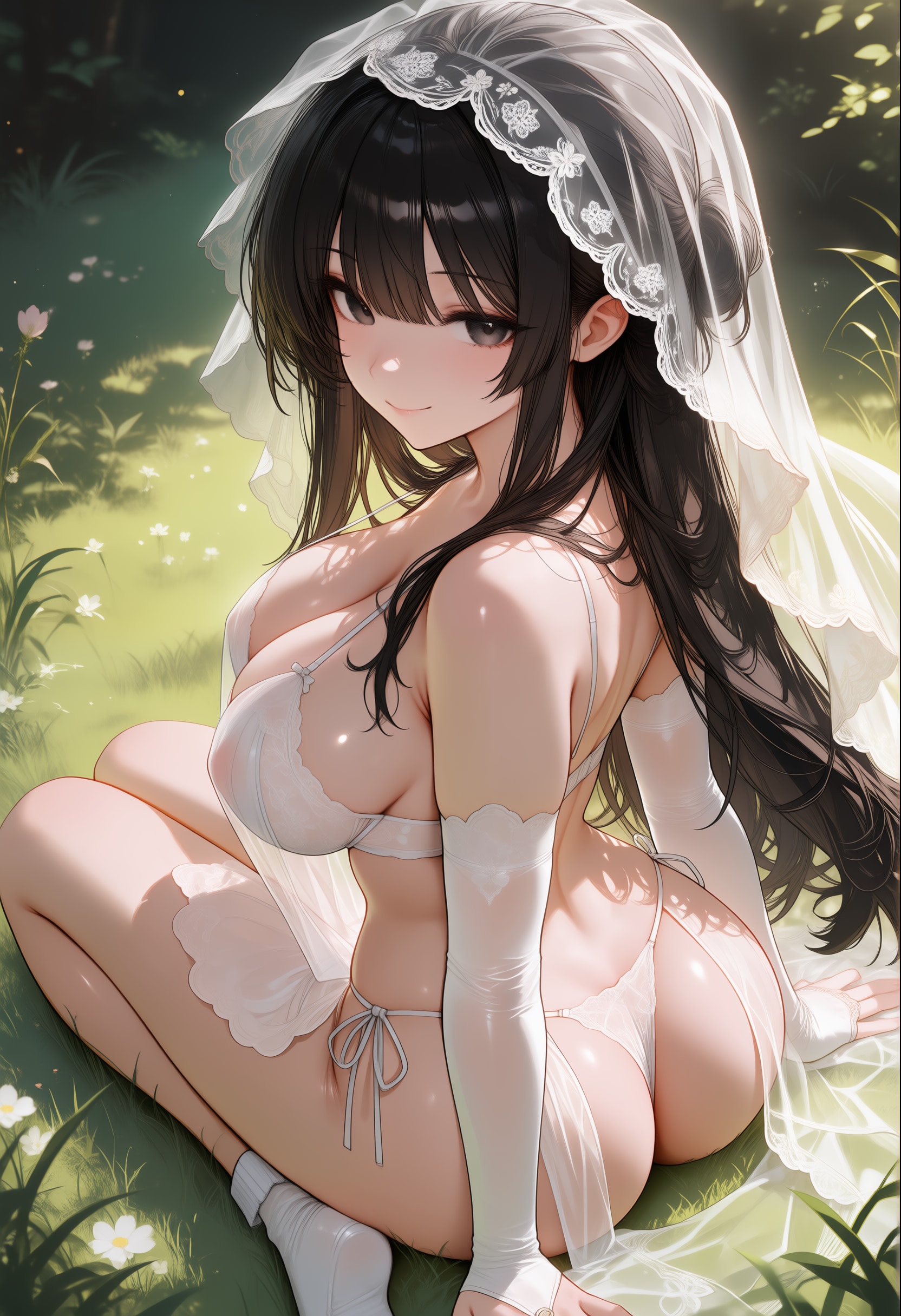 お待ちしていました