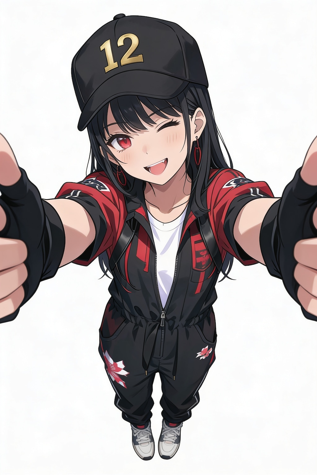 Youtubeに出てきたよ！👍