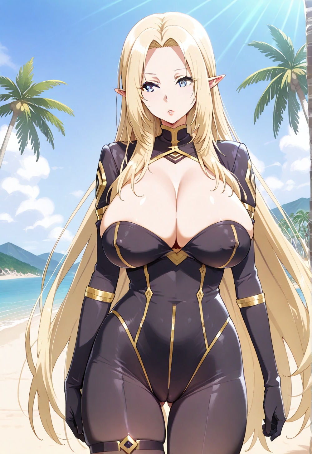 アルファ