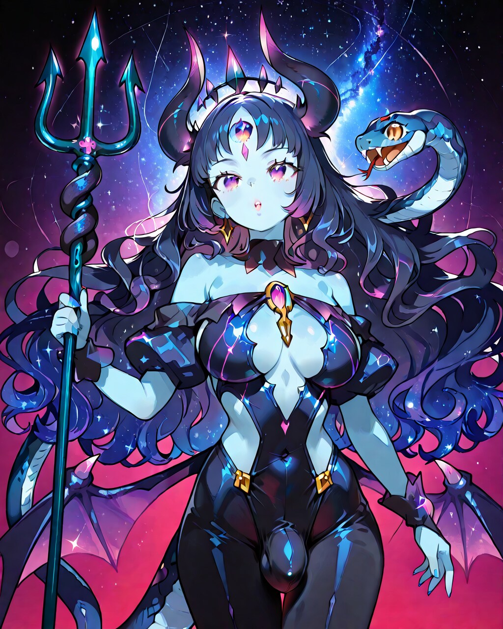 シヴァ