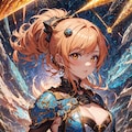 ハルマゲドンpart１ 4枚目