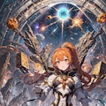 ハルマゲドンpart１ 3枚目