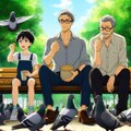 こう見えて僕たち他人です 4枚目