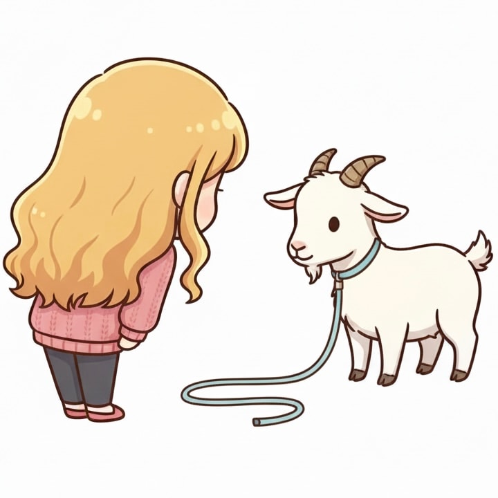 ご無沙汰してます | の人気AIイラスト・グラビア