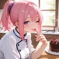 味見してみませんか？（クッキング部） 2枚目