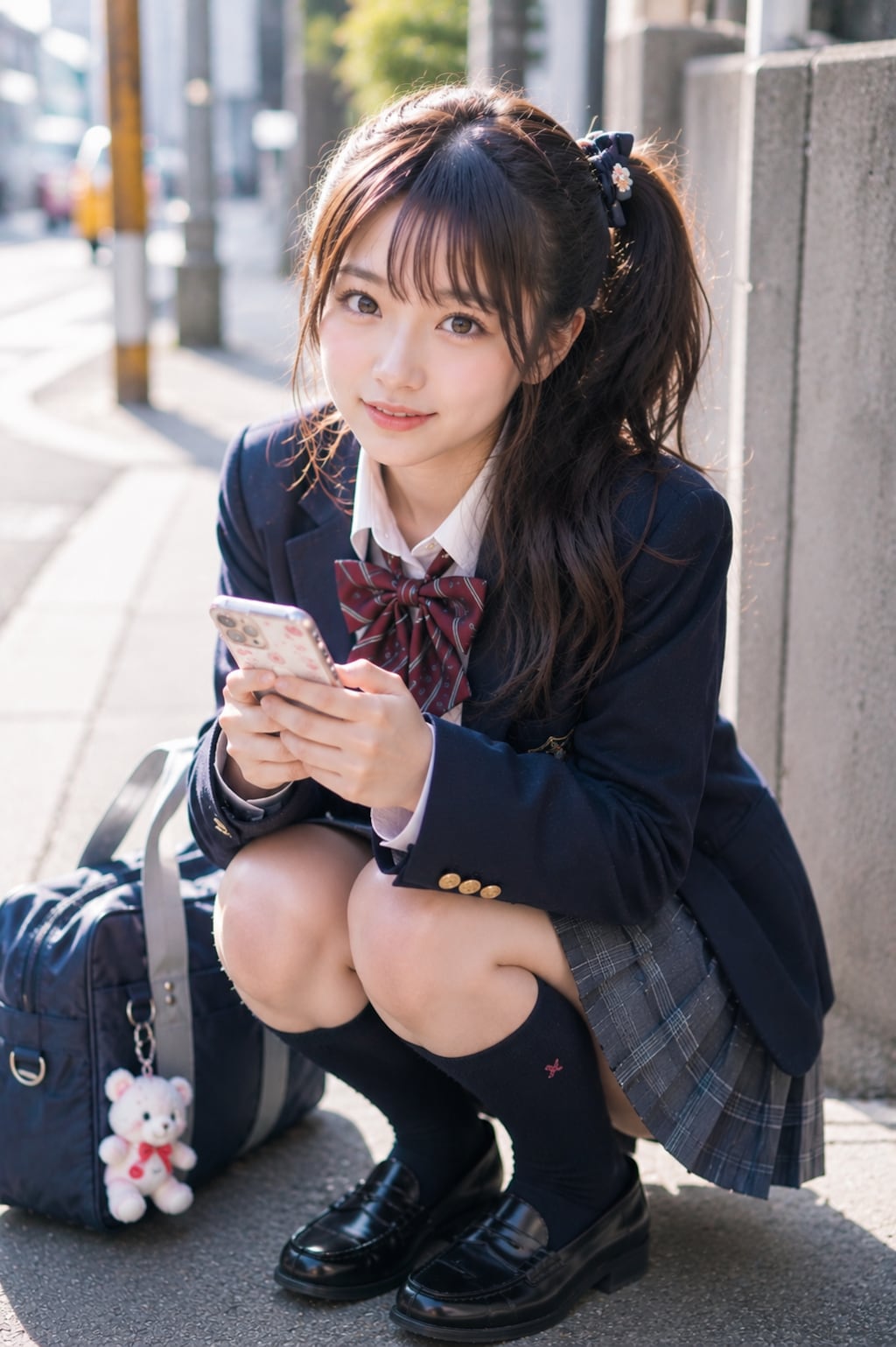 いつかの思い出🌸✨