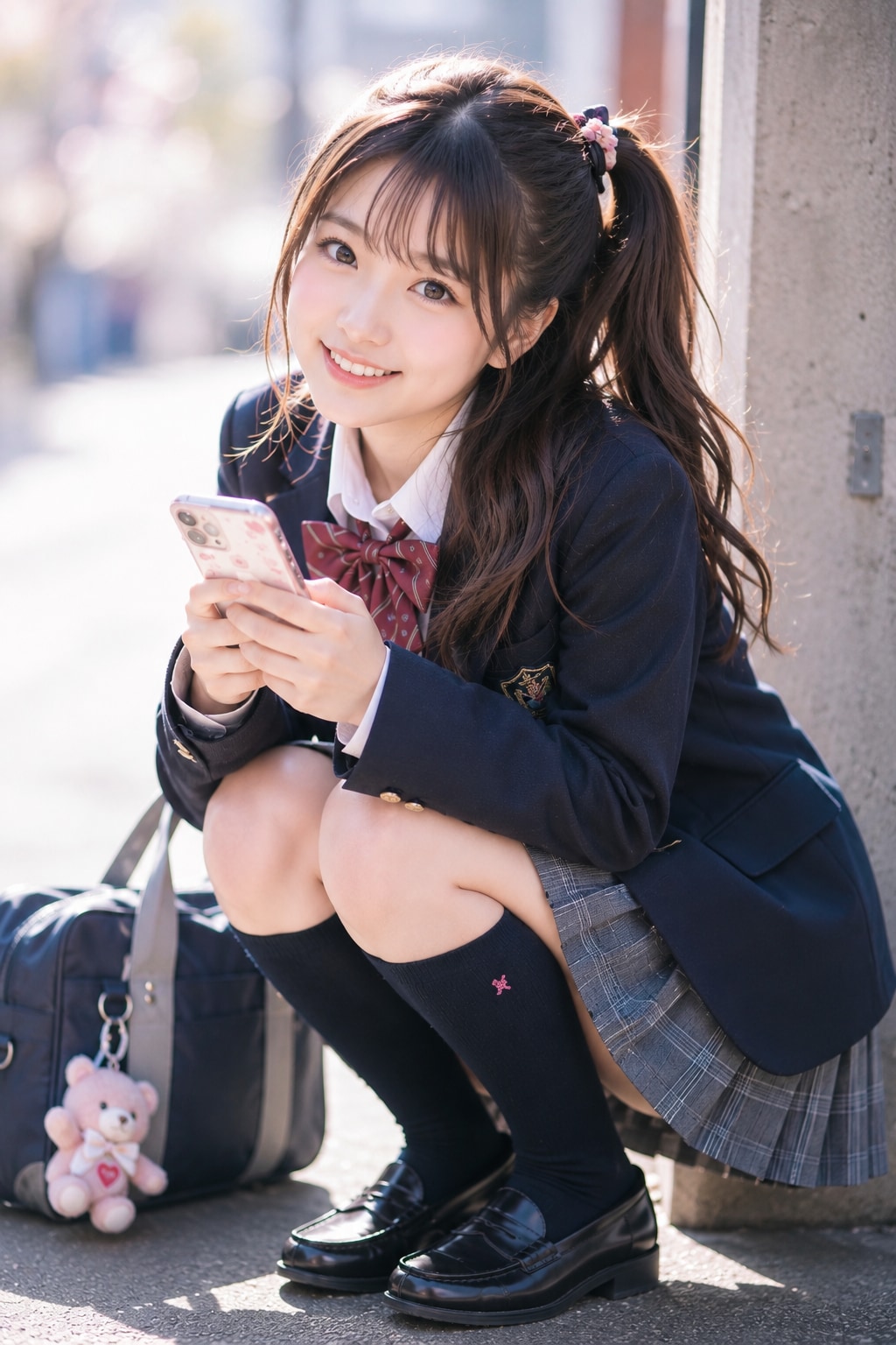 いつかの思い出🌸✨