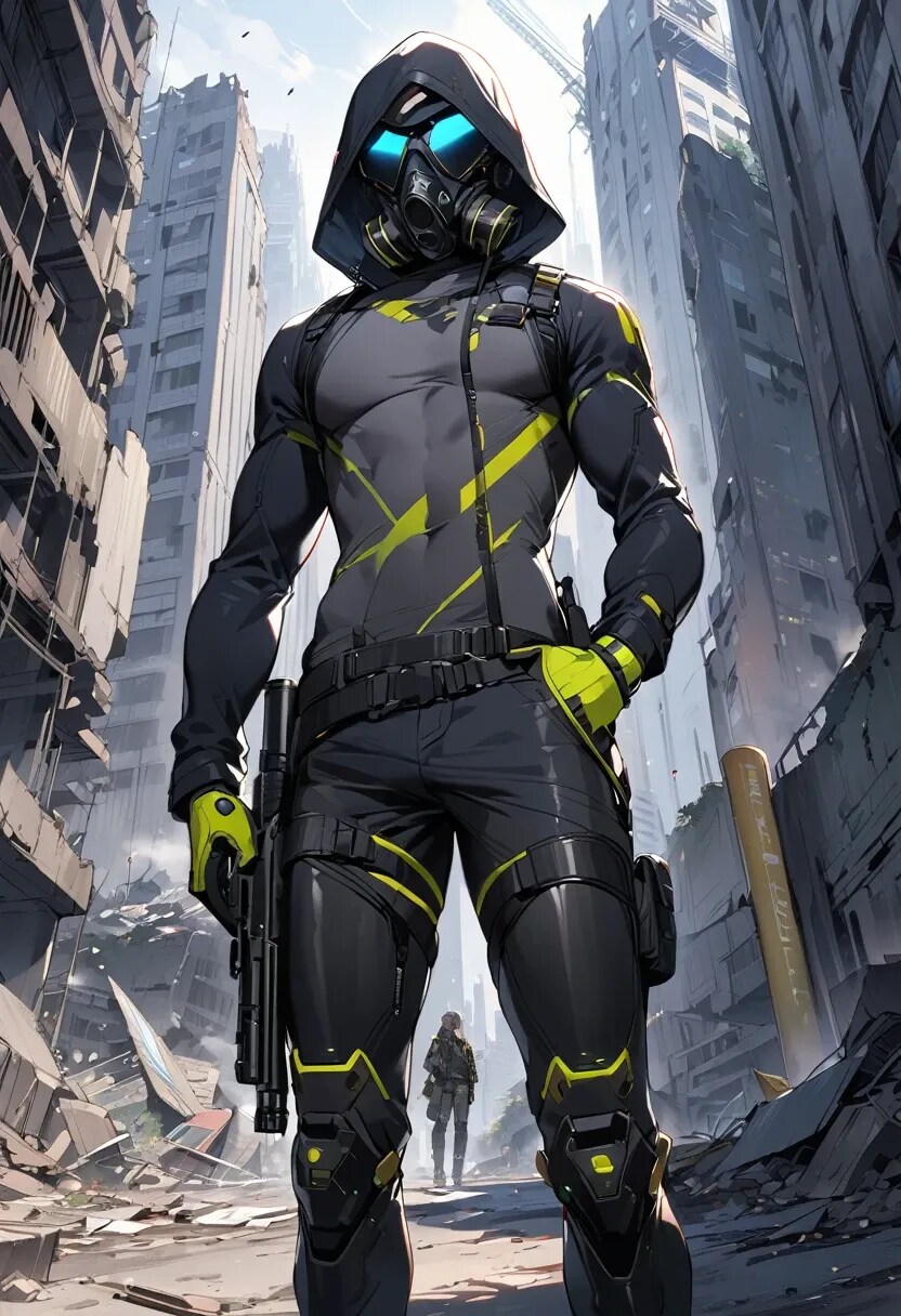 黄昏梟練習 | の人気AIイラスト・グラビア