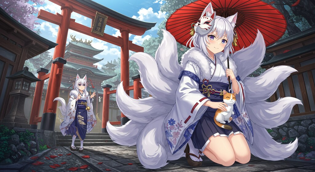 アズールレーンキャラ