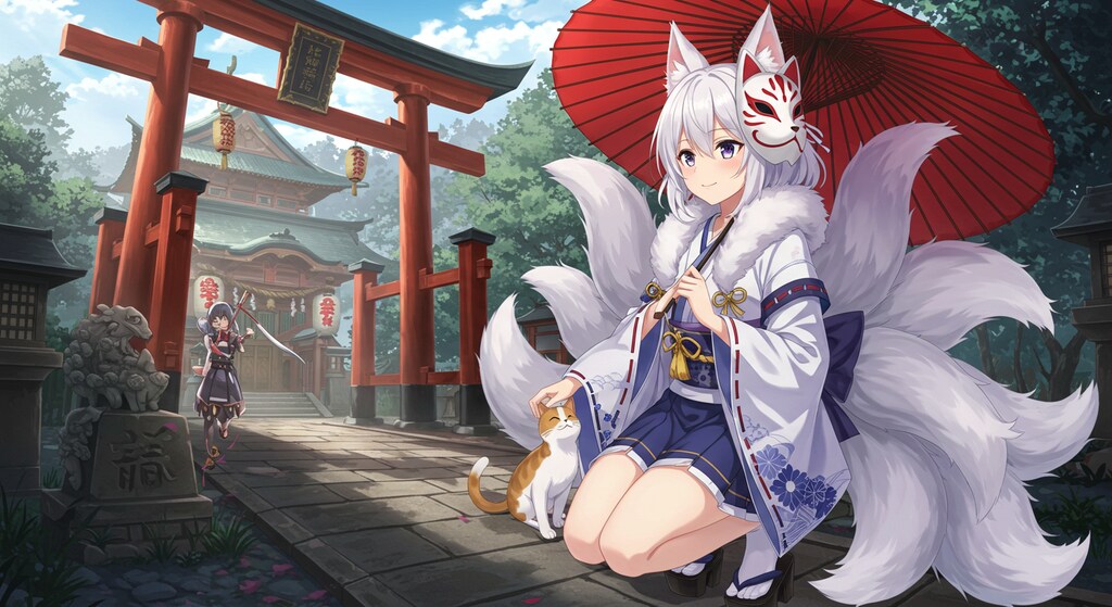 アズールレーンキャラ