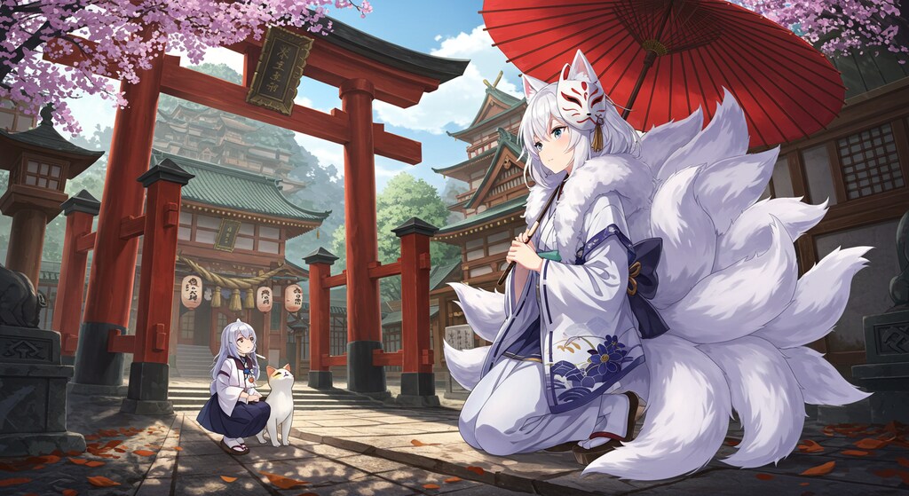 アズールレーンキャラ