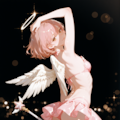 マジカルビキニエンジェル 5枚目