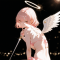 マジカルビキニエンジェル 10枚目