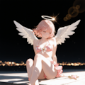 マジカルビキニエンジェル 8枚目