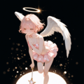 マジカルビキニエンジェル 2枚目