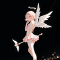 マジカルビキニエンジェル 4枚目