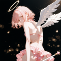 マジカルビキニエンジェル 9枚目