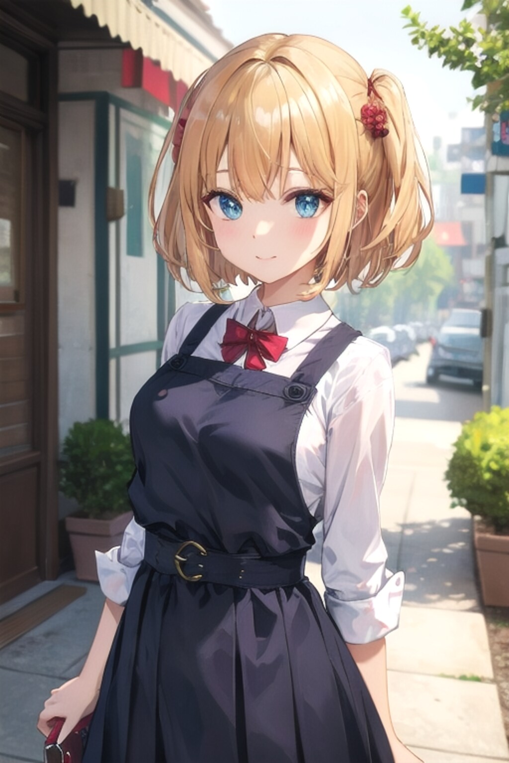 【ワード検証】any(91)