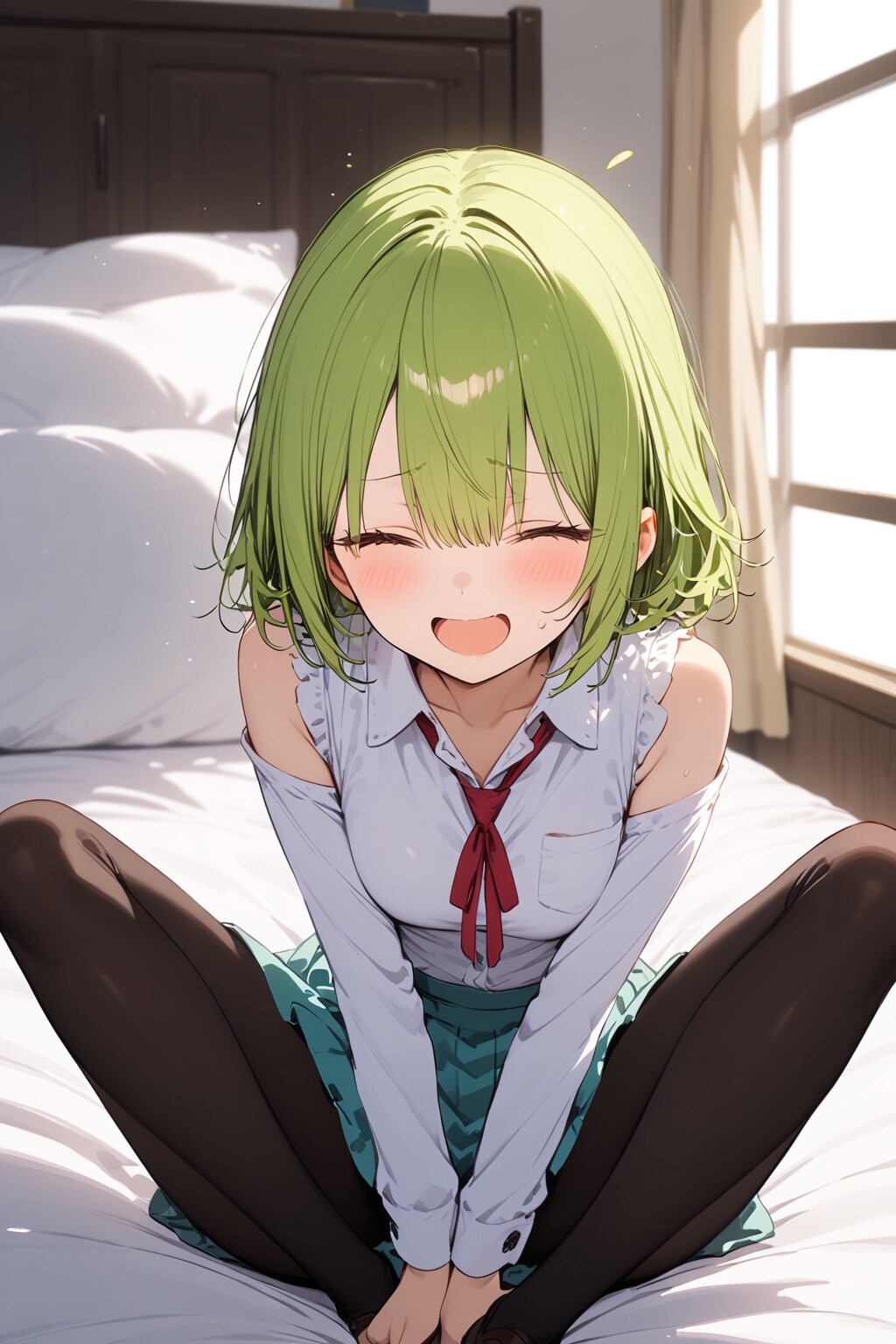 【ワード検証】any(91)