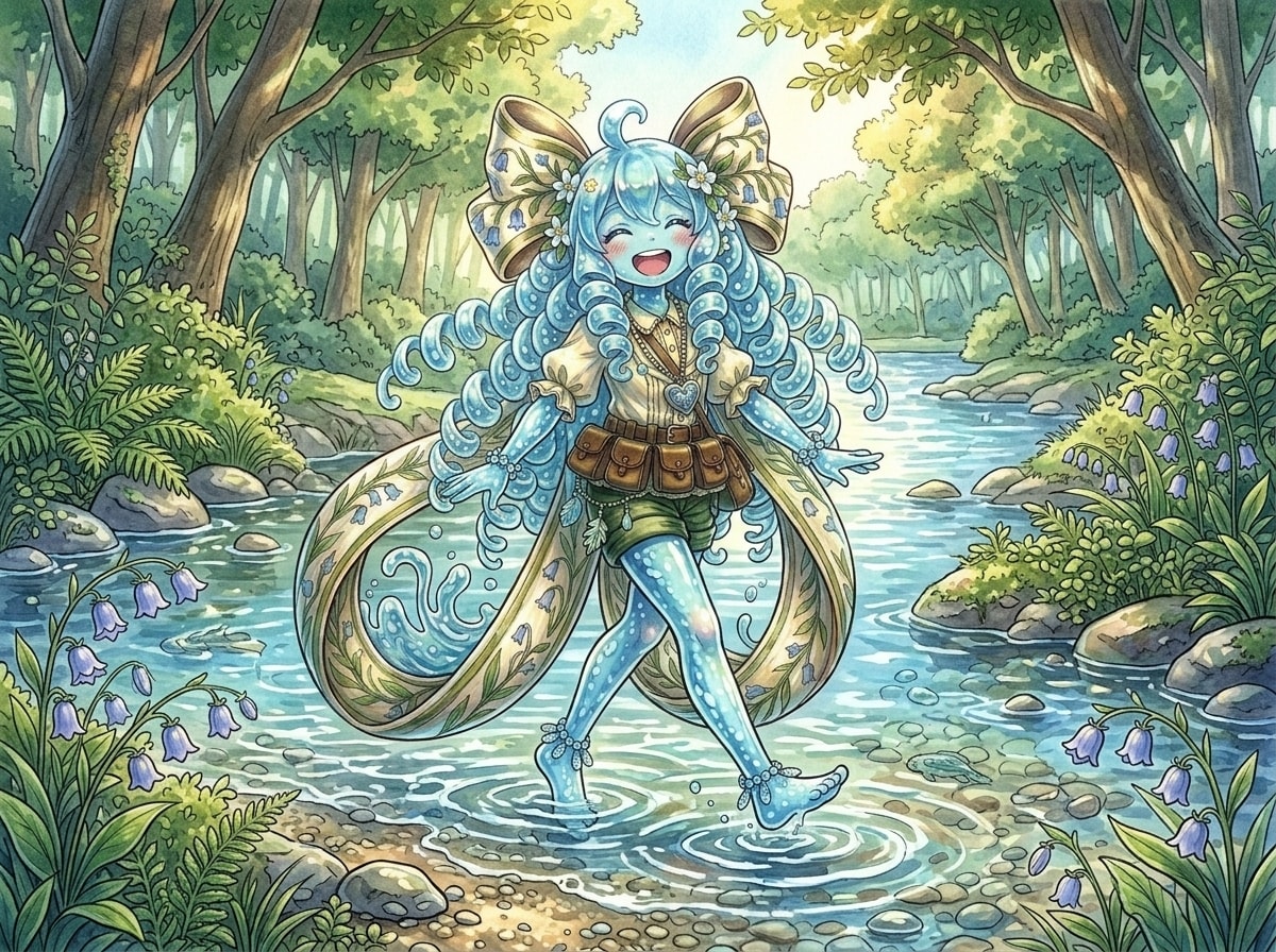 劣化リセットしようとしてみた絵 | の人気AIイラスト・グラビア