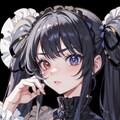 ネクロマンサー 4枚目
