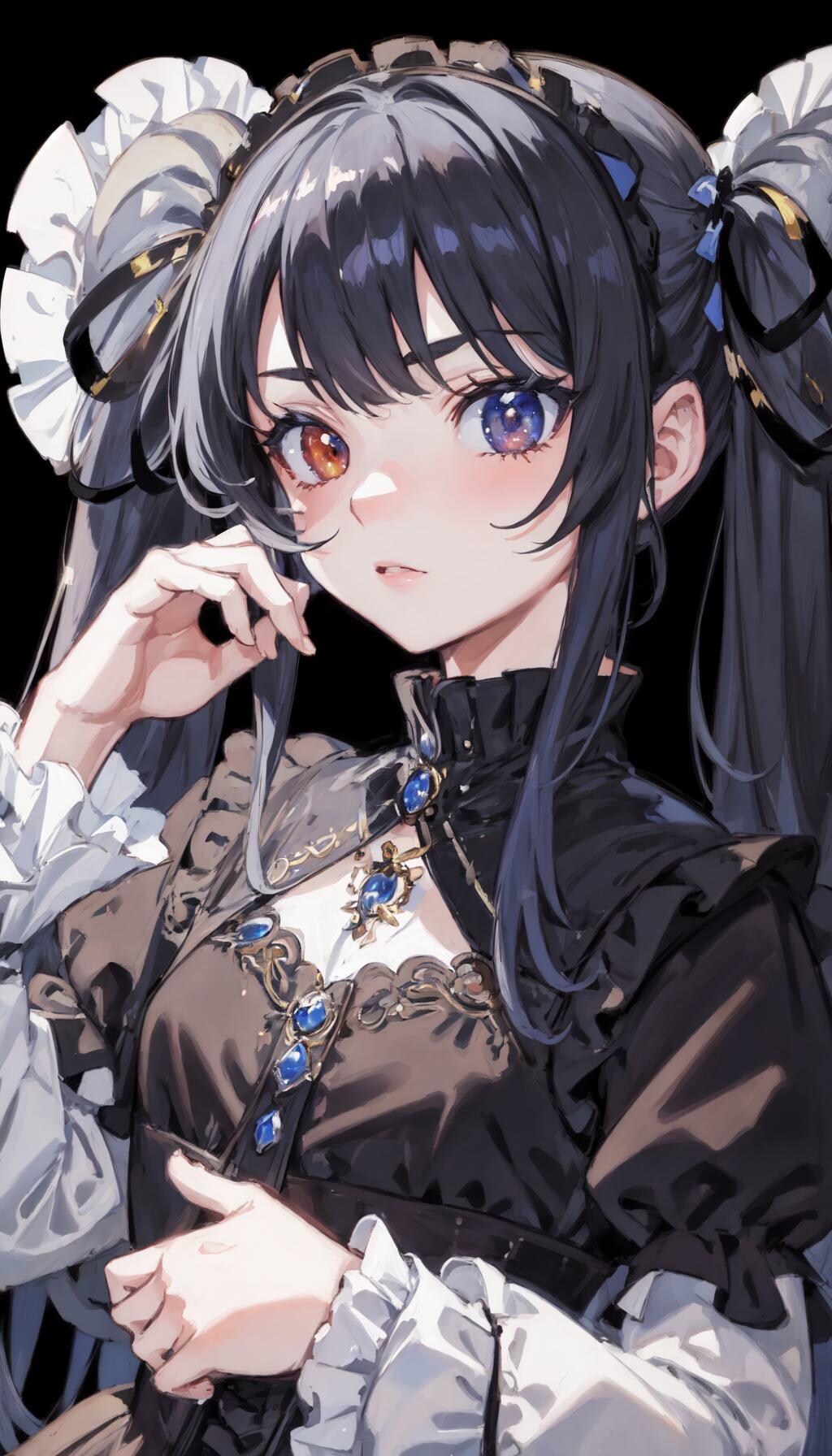 ネクロマンサー