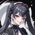 ネクロマンサー 12枚目