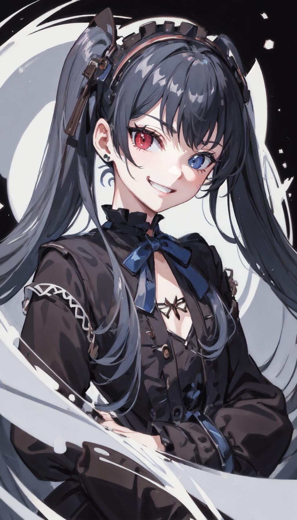 ネクロマンサー