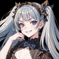 ネクロマンサー 11枚目