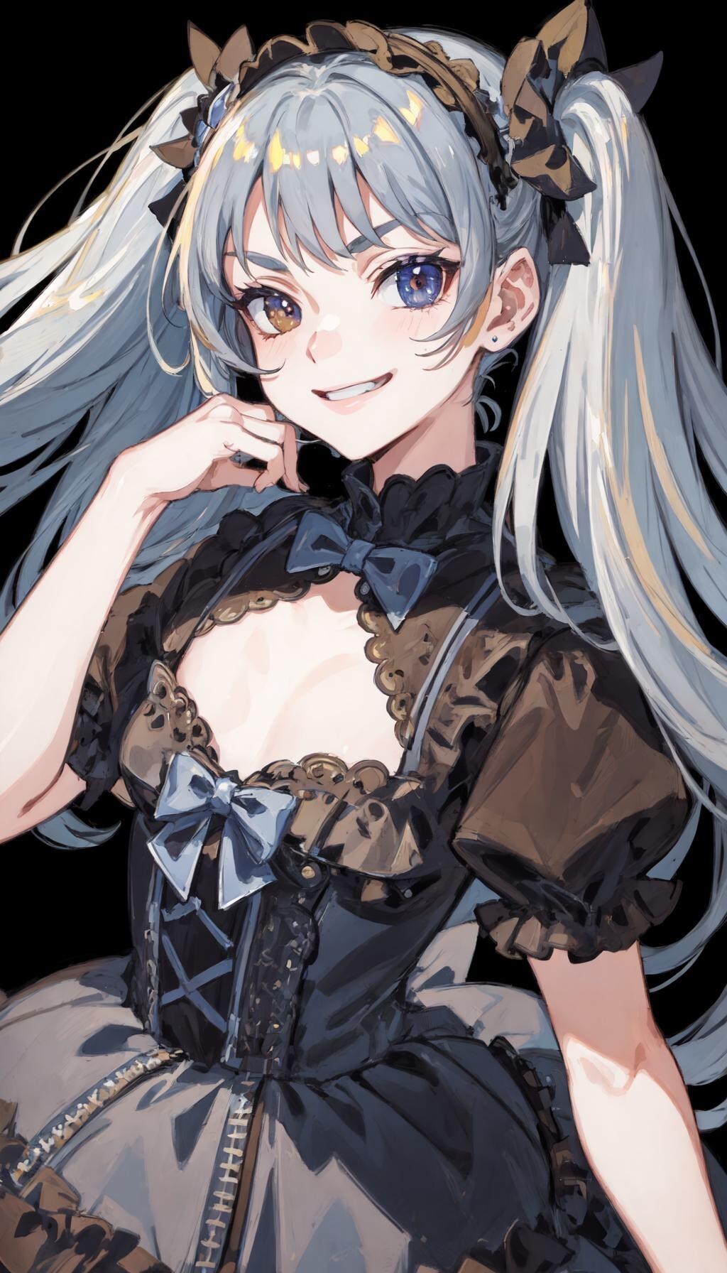 ネクロマンサー