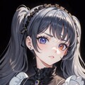 ネクロマンサー 5枚目