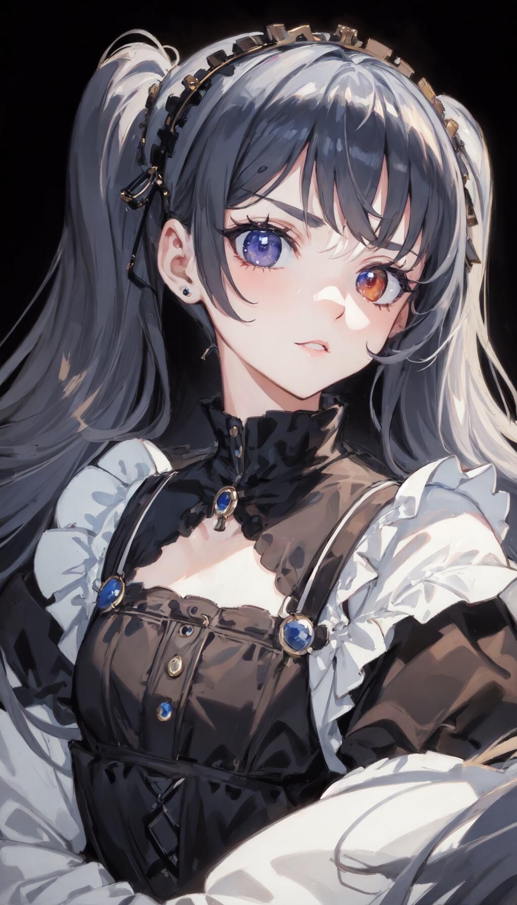 ネクロマンサー
