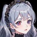 ネクロマンサー 8枚目
