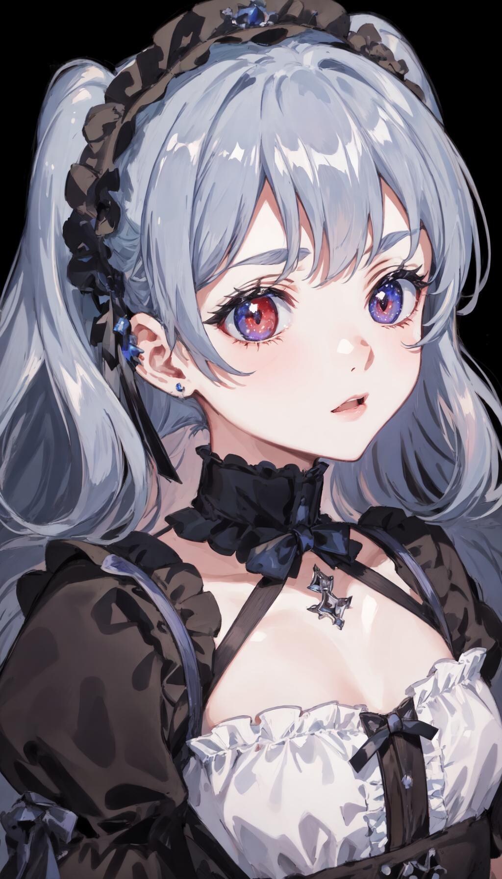 ネクロマンサー