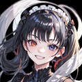 ネクロマンサー 3枚目